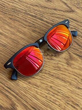 Pugs Sunglasses